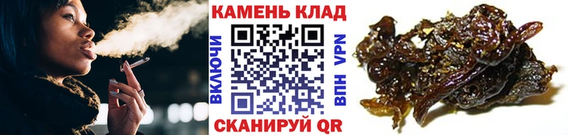 ГАШИШ VHQ  купить   ссылка на мегу ссылка  Циолковский 