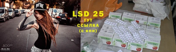 дмт Алексин