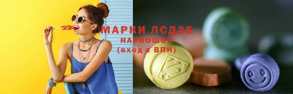дмт Алексин