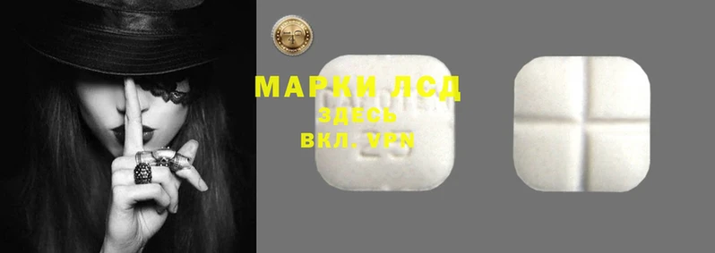 ГАЛЛЮЦИНОГЕННЫЕ ГРИБЫ Алзамай
