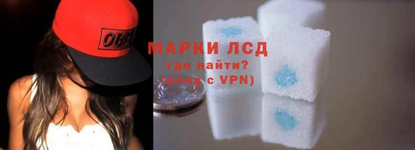 ГАЛЛЮЦИНОГЕННЫЕ ГРИБЫ Алзамай