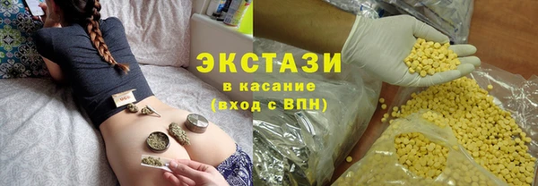 дмт Алексин